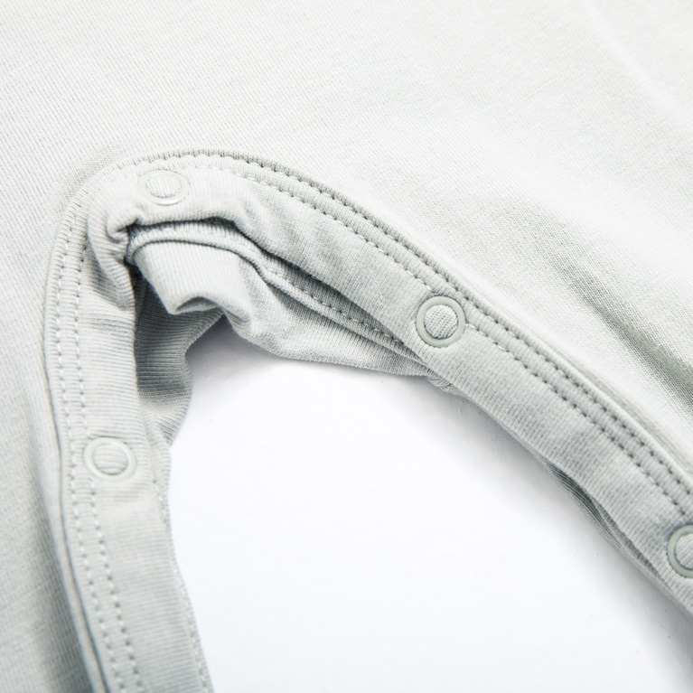Pyjamas "Sleepy"